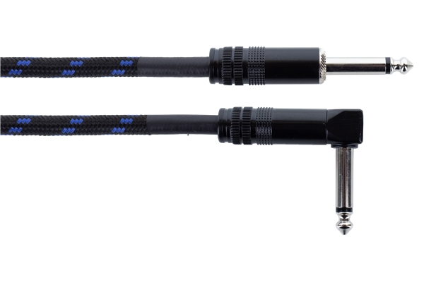 CORDIAL ELEMENTS EI 1.5 PR-TWEED-BL