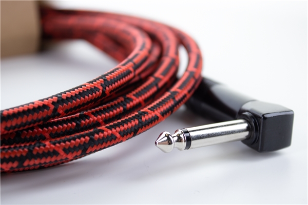 CORDIAL ELEMENTS EI 1.5 PR-TWEED-RD