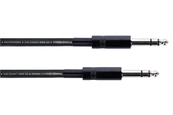 CORDIAL ELEMENTS EM 1.5 VV