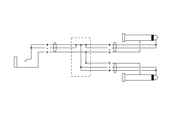 CORDIAL ELEMENTS EY 0.3 GPP