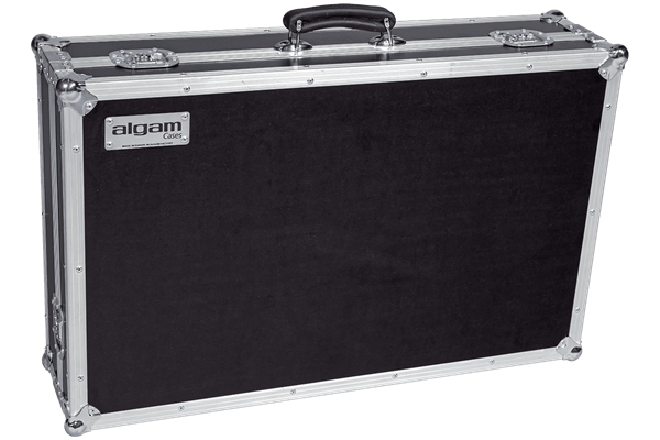 ALGAM FLIGHTCASE PER RANE ONE