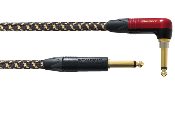 CORDIAL CXI6PR-EDITION 25 SILENT