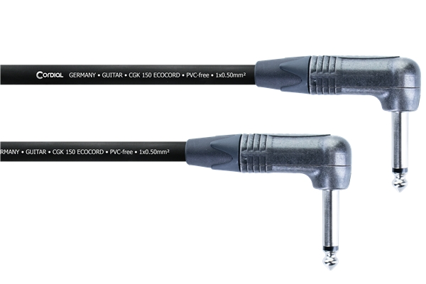 CORDIAL ECOCORD 0.30 RR