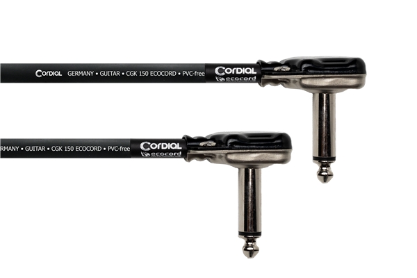 CORDIAL ECOCORD 0.60 RR-PCAKE