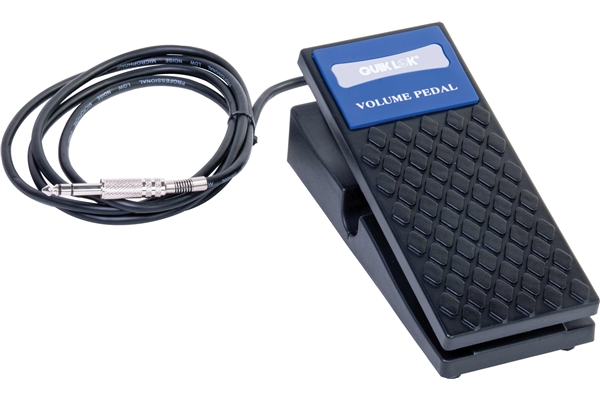 Quik Lok VP/26 U Pedale Volume Universale