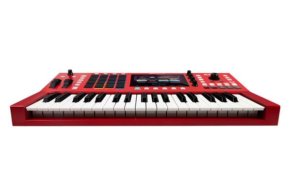 AKAI MPC KEY 37