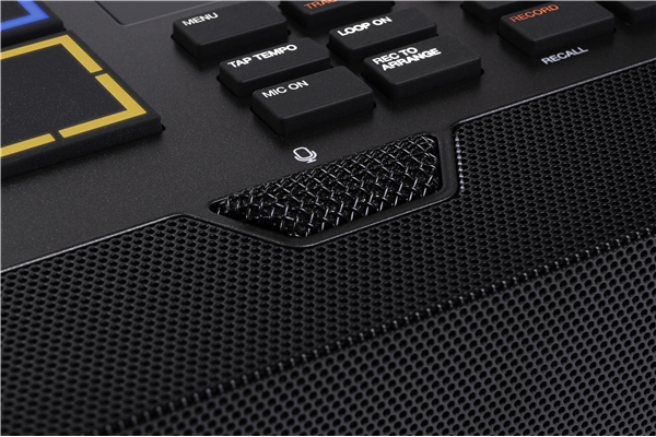 AKAI MPC LIVE III