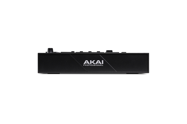 AKAI MPC LIVE III