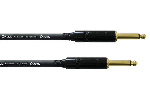 CORDIAL CCI 4.5 PP