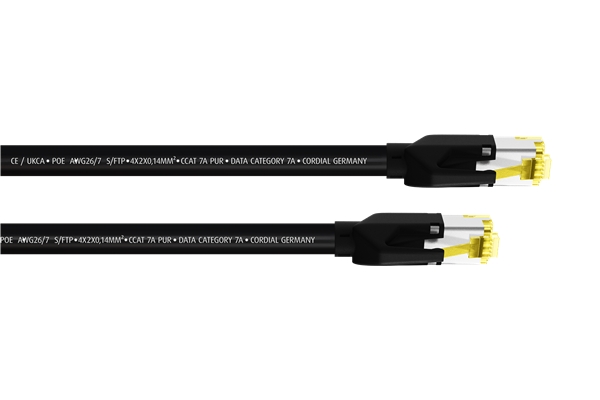 CORDIAL CSE 0.3 HH 7A-PUR