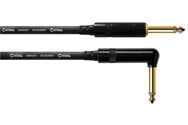 CORDIAL CCI 9 PR