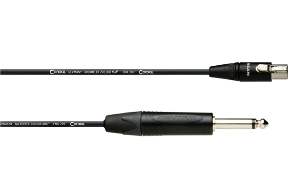 CORDIAL CPI 1 FP-RT 4