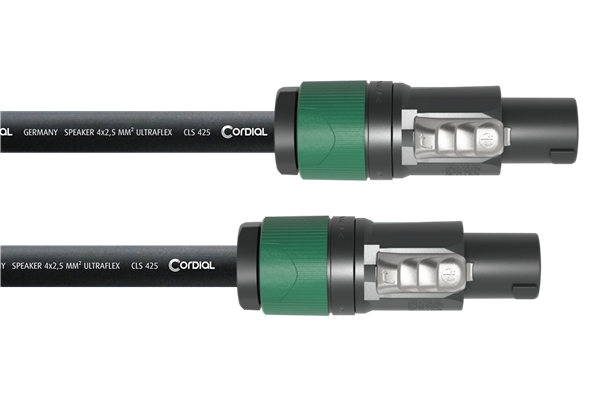 CORDIAL CPL 15 LL 4
