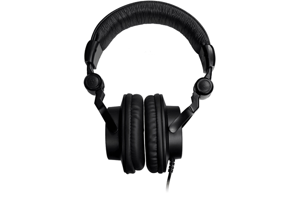 QUIK LOK HP-10 CUFFIA 32 OHM