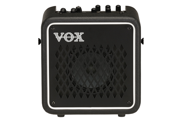 VOX VMG-3 MINI GO 3