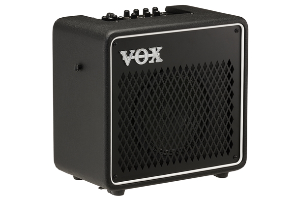 VOX VMG-50 MINI GO 50