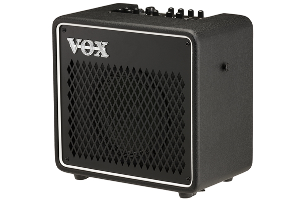 VOX VMG-50 MINI GO 50