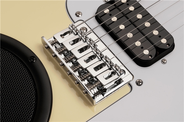 VOX APC-2 BLACK