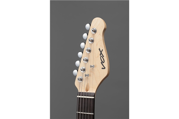 VOX APC-2 AQUA GREEN