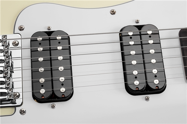 VOX APC-2 WHITE