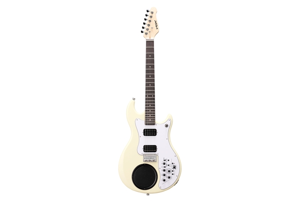 VOX APC-2 WHITE
