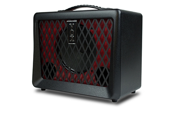 Vox VX50BA