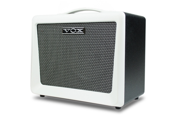 Vox VX50KB