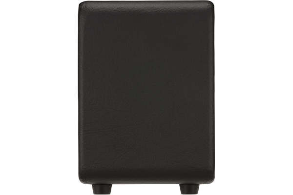 Vox BC108 Black Cab 1x8