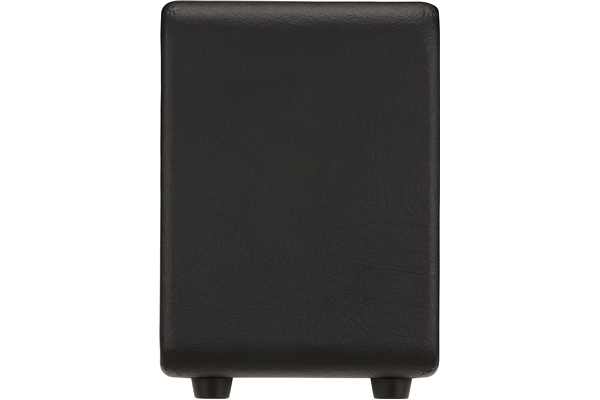 Vox BC108 Black Cab 1x8