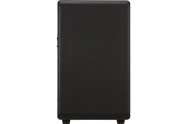 Vox BC112 Black Cab 1x12