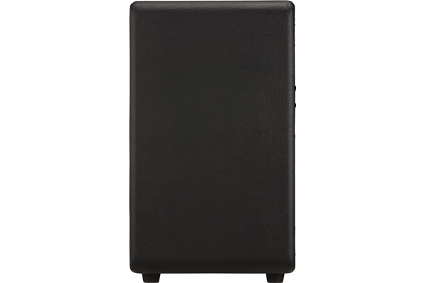 Vox BC112 Black Cab 1x12