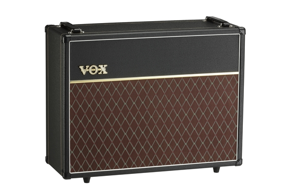 Vox V212C Extension Cabinet 2x12