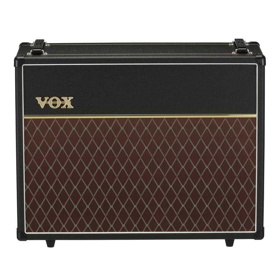 Vox V212C Extension Cabinet 2x12