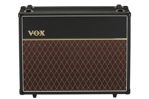 Vox-V212C-Extension-Cabinet-2x12-sku-11020120150