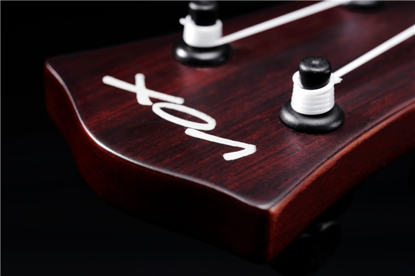 VOX VFU-1 ROSEWOOD