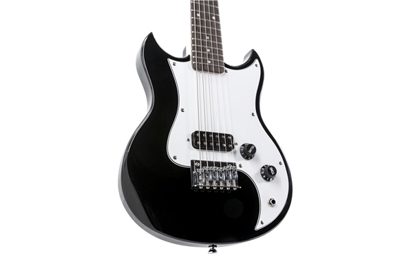 Vox SDC-1 Mini Black