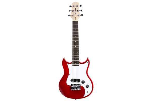 Vox SDC-1 Mini Red