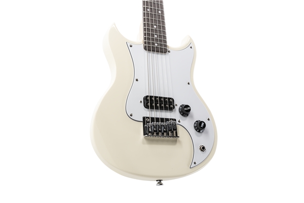 Vox SDC-1 Mini White