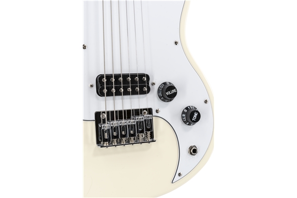 Vox SDC-1 Mini White