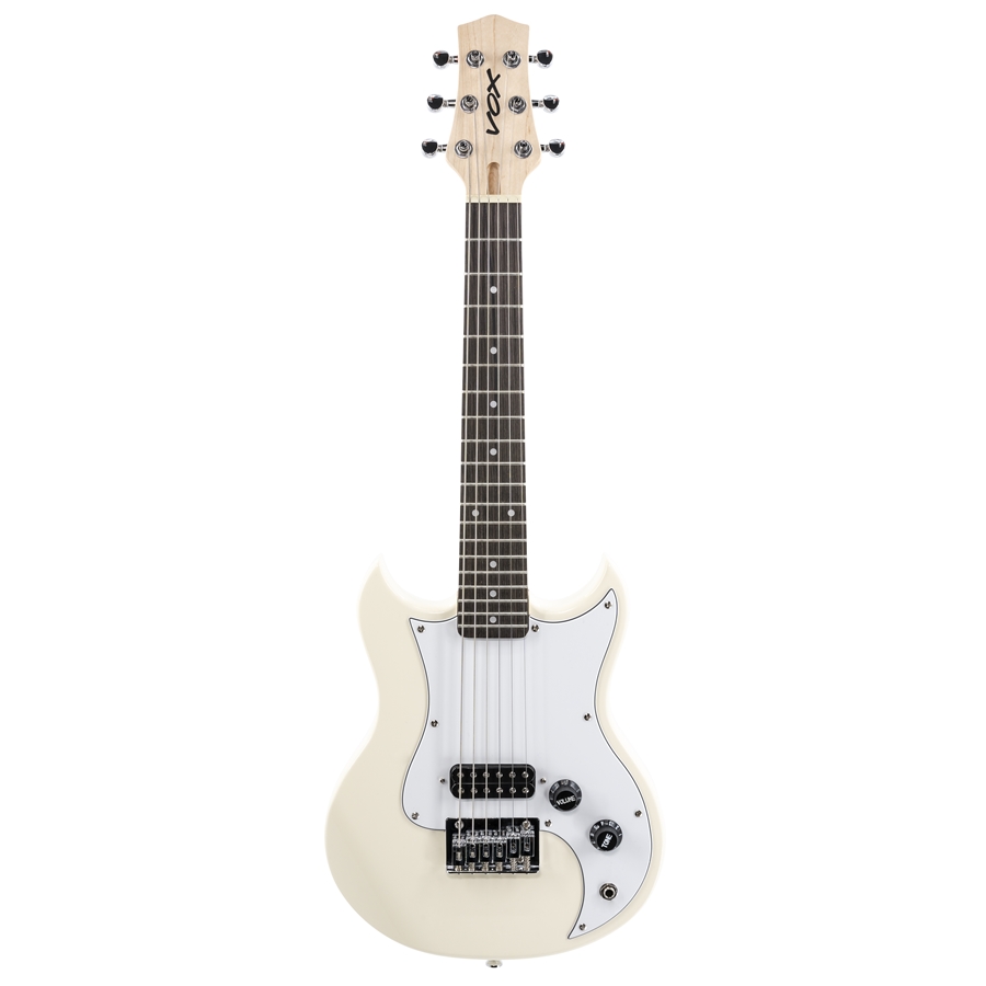 Vox SDC-1 Mini White