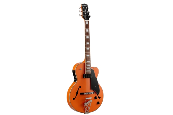 VOX GIULIETTA VGA-5TD PEARL ORANGE