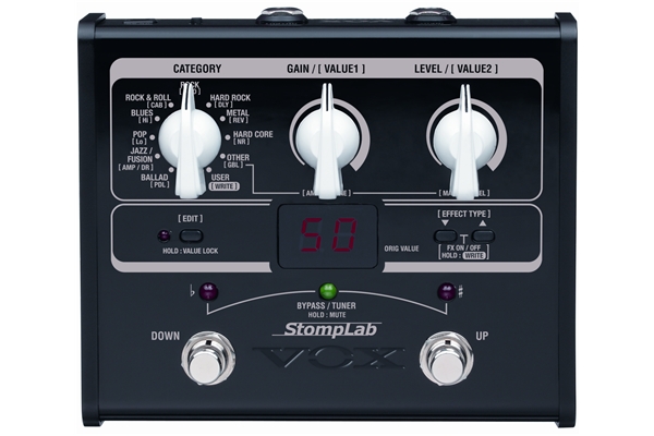 Vox-STOMPLAB-1G-SL1G-sku-11060700002