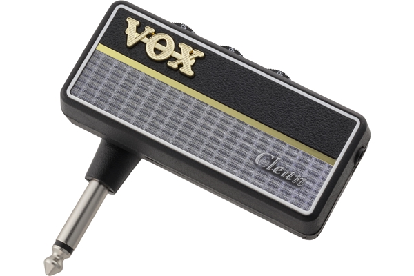 Vox AP2-CL Amplug 2 Clean