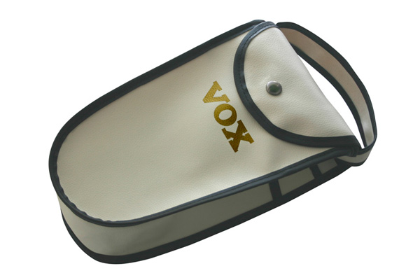 VOX V846 HW - HAND WIRED