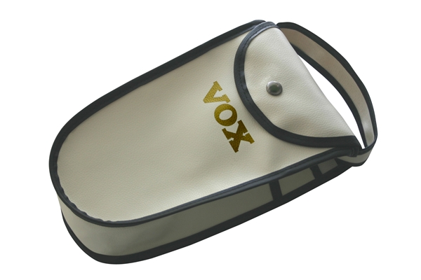 VOX V846 HW - HAND WIRED