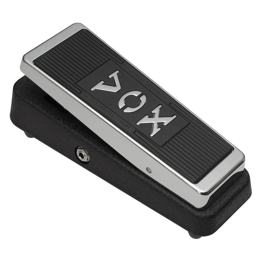 VOX WAH V846 VINTAGE