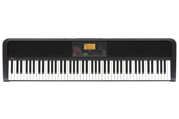 KORG XE20