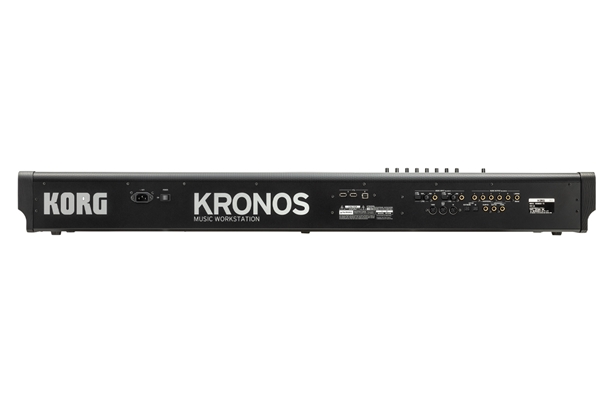 KORG KRONOS3-73