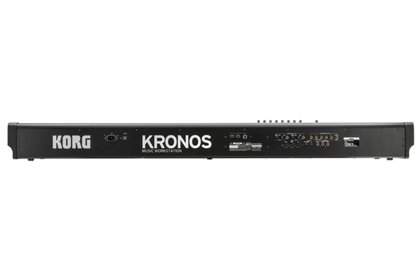 KORG KRONOS3-88