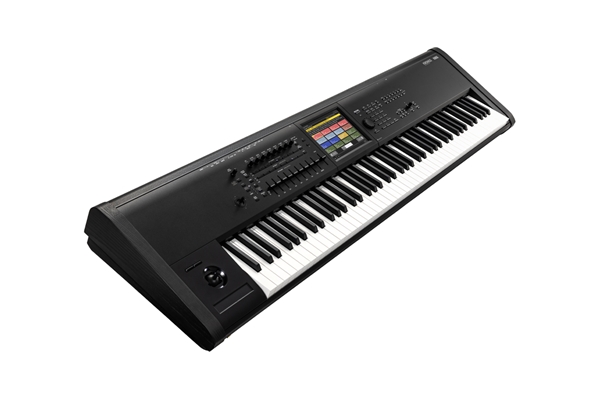 KORG KRONOS3-88